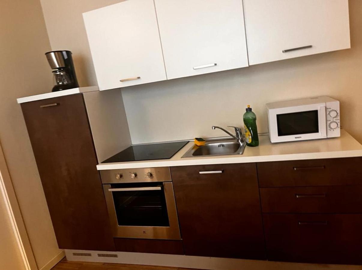Savenella Apartments Bologna Kültér fotó